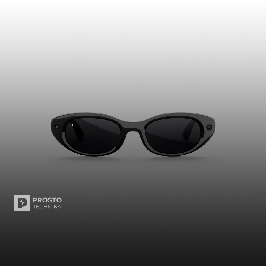 Ray-Ban Kylie Jenner
